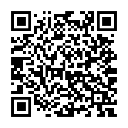 QR code for 676TXR