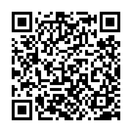 QR code for 676TYS