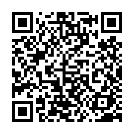QR code for 676TZH