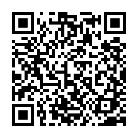 QR code for 676UDI
