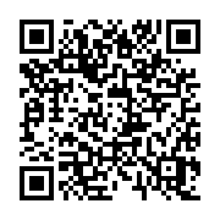 QR code for 676UHV