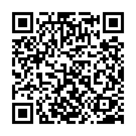 QR code for 676UWY