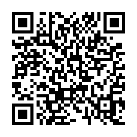 QR code for 676VAO
