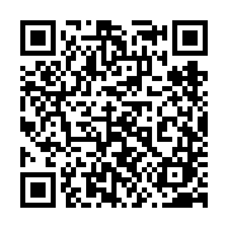QR code for 676VDM