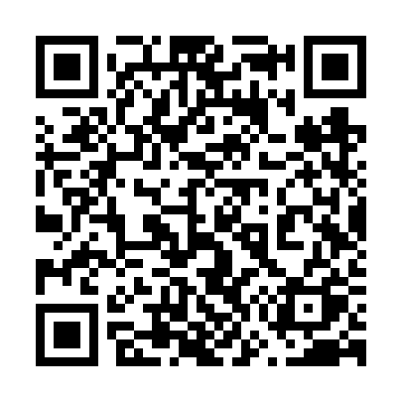 QR code for 676VRQ