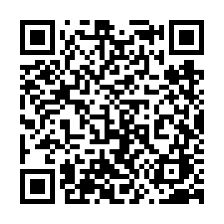 QR code for 676VWC