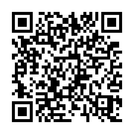 QR code for 676WAQ
