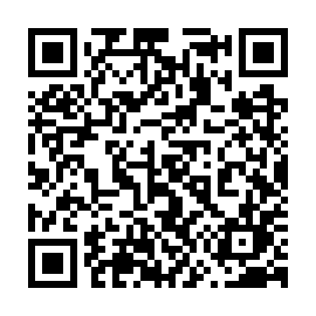 QR code for 676WPL