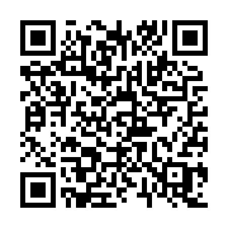 QR code for 676XSB