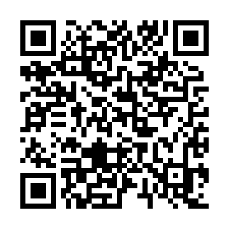 QR code for 676XXK