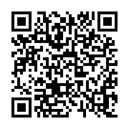 QR code for 676YIN