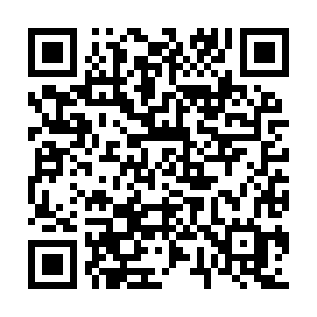 QR code for 676YXG
