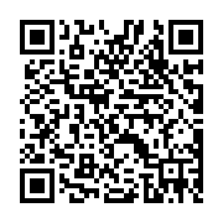 QR code for 676YXT