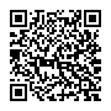 QR code for 676YZF