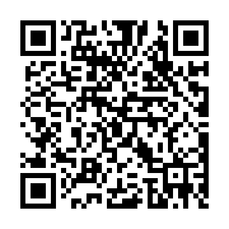 QR code for 676YZP