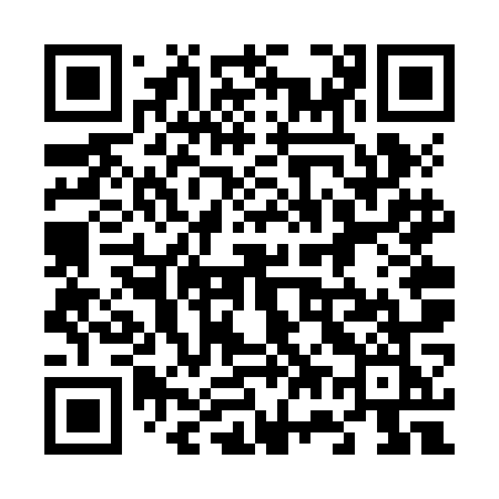 QR code for 676ZOK