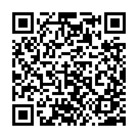 QR code for 676ZTP