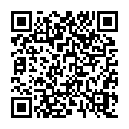 QR code for 676ZWW