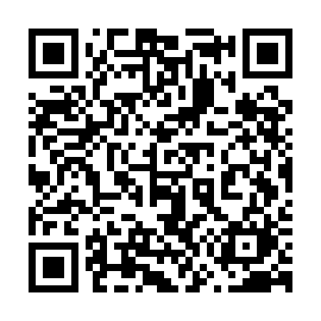 QR code for 677ABM
