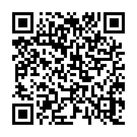 QR code for 677AKZ