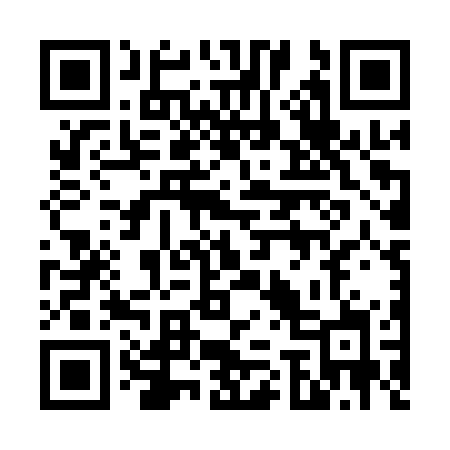 QR code for 677AWJ