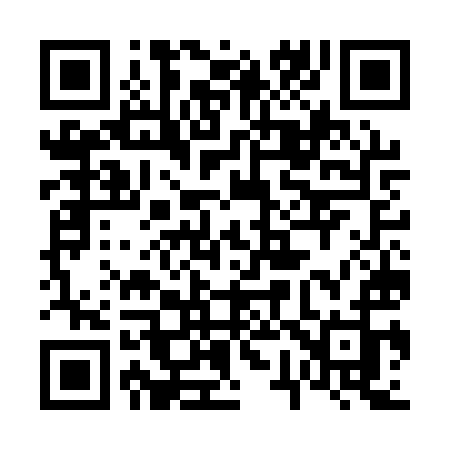 QR code for 677AYJ
