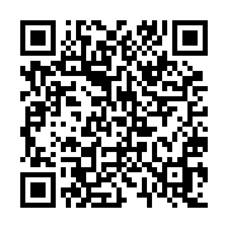QR code for 677BIO