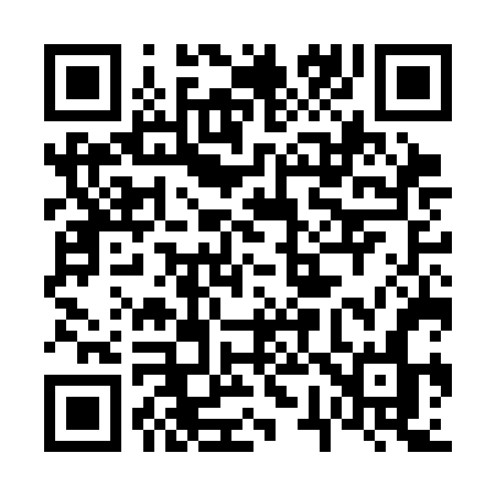 QR code for 677CFN