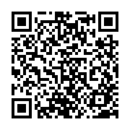 QR code for 677CXO