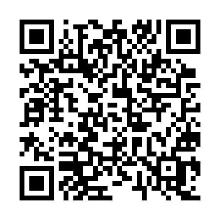 QR code for 677CYF