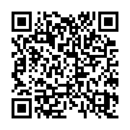 QR code for 677CZY