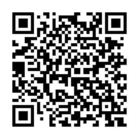 QR code for 677DAM