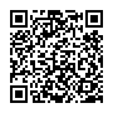 QR code for 677DEX