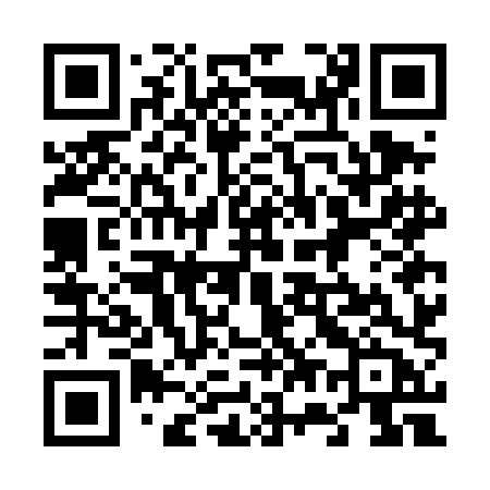 QR code for 677DHB