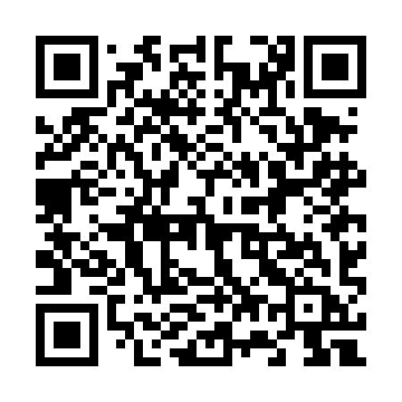 QR code for 677DIB