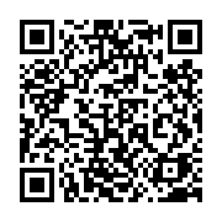 QR code for 677DSA