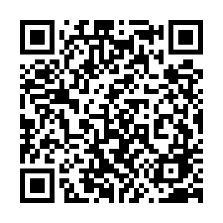 QR code for 677ETE