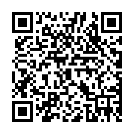 QR code for 677EYT