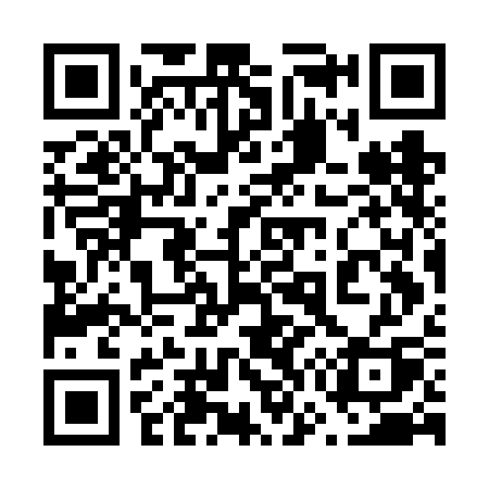 QR code for 677FCQ