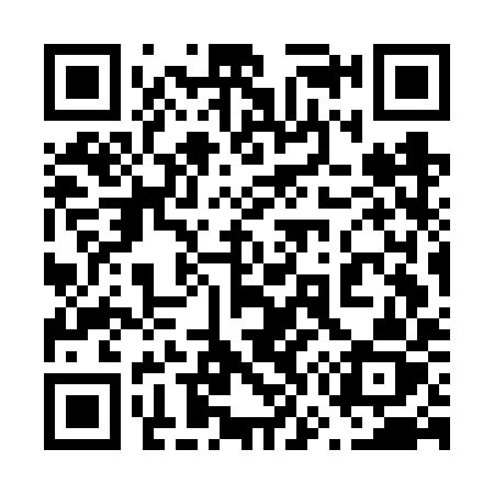 QR code for 677FYZ