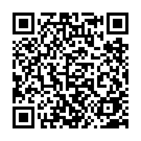 QR code for 677GIE