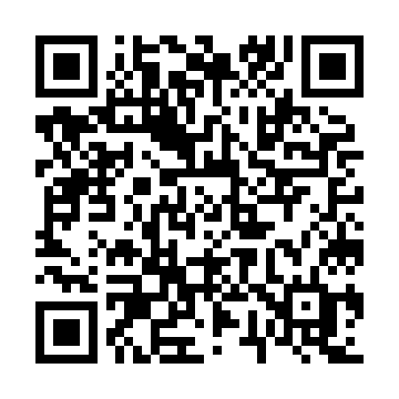 QR code for 677HKD