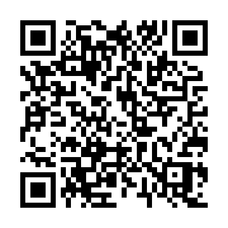 QR code for 677HSR