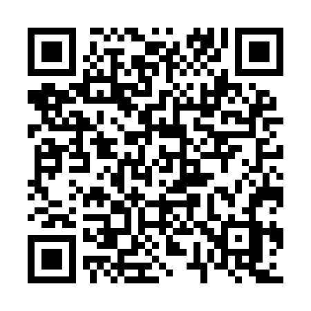 QR code for 677IFZ