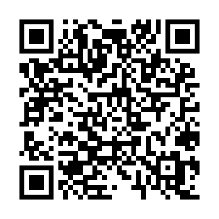 QR code for 677ILM