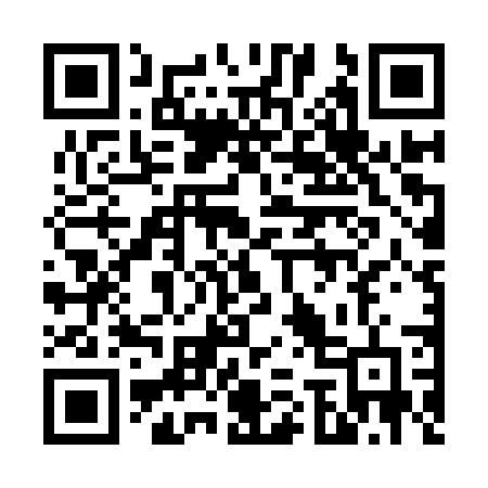 QR code for 677IUF