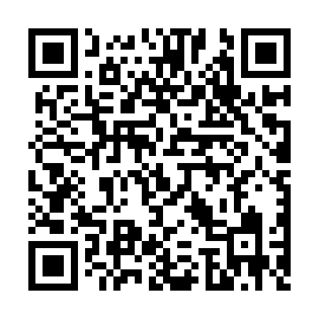 QR code for 677IVI