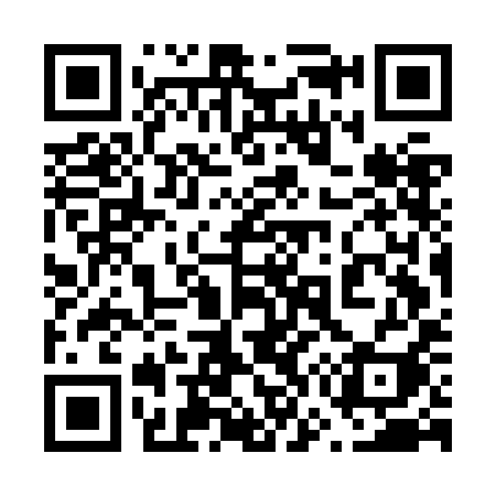 QR code for 677JII