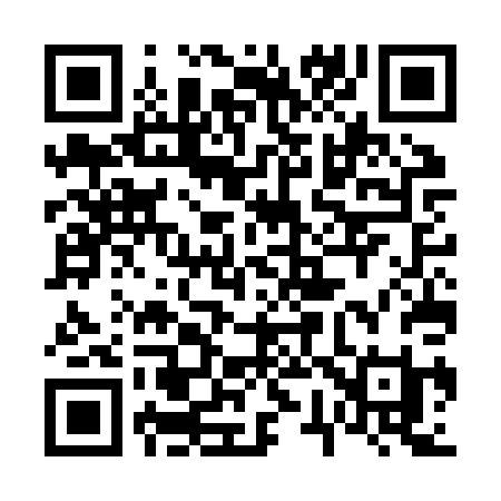 QR code for 677JPI