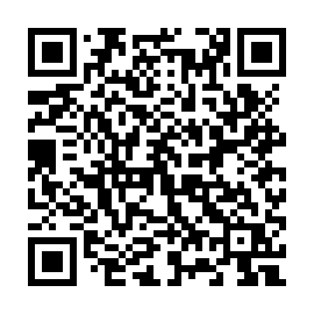 QR code for 677JQR